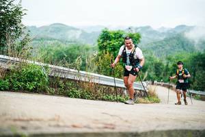 BIB: 
                            <button type="button" onclick="openModal(26301366)" class="btn btn-primary btn-sm float-right btn-popup" data-toggle="modal" data-target=".modal-high-quality">
                        <i class="fas fa-shopping-cart"></i> Add to Cart
                    </button>
                                            <button type="button" onclick="isThisMe(26301366, true)" class="btn btn-success btn-sm float-right btn-popup btn-isme hidden" data-toggle="tooltip" data-placement="bottom" title="นี่คือรูปของคุณใช่ไหม คลิกที่นี่เพื่อเอาเข้าอัลบั้ม">
                        <i class="fas fa-plus"></i> Add to album
                    </button>
                    <button type="button" onclick="isThisMe(26301366, false)" class="btn btn-warning btn-sm float-right btn-popup btn-isnotme hidden">
                        <i class="fas fa-ban"></i> Remove from album
                    </button>